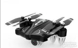 Dron discovery 2 F69