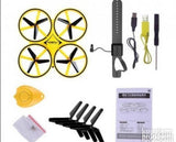 Dron firefly