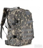 Taktički ranac 40L acu camo