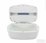 Sterilizator sa UV svetlom - Sterilizator