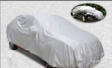 Cerada za auto XXL: 560x175x130 cm + torba