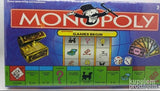 Monopol - Drustvena igra monopol