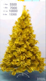 Novogodišnja jelka 240cm M 01250