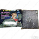 Magicno svetlece cebe ROZE cebe magicno cebe-cebe