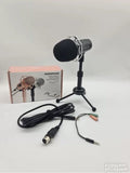 Profesionalni mikrofon Elegiant Y-20
