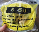 Kabal za internet 10 m