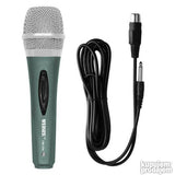 Mikrofon Weisre DM-706