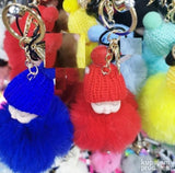 Privjesak za bebe - ogroman izbor boja