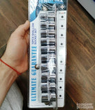 Set nasadnih kljuceva ( 10-24mm )