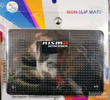 Protuklizna podloga za automobile