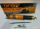 Dekalamit mazalica DINGQI -600ml