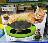 Feline Frenzy igracka za macke