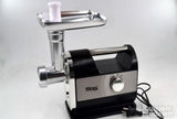 Mlin za meso DSP KM5022 - 1200w
