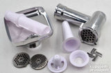 Mlin za meso DSP KM5022 - 1200w