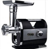 Mlin za meso DSP KM5022 - 1200w