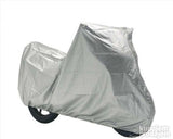 Cerada zastitna za motor - skuter - 130x230cm