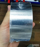 Алуминијумска трака 30 метара