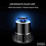 Lampa protiv komaraca i insekata Model 365