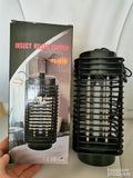 Lampa protiv komaraca i insekata XL