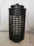 Lampa protiv komaraca i insekata XL