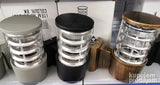 Ukrasne zidne lampe