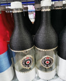 Flasa za vino 1 L - Partizan - Model 2