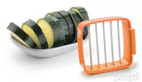 Nicer Dicer Quick 5u1 - rucni secko