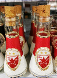 Cokanj Crvena Zvezda