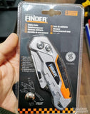 FINDER multifunkcionalni skaplel