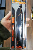 SET dva dleta SDS plus 250mm