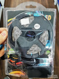 LED traka - 5m - moze za TV