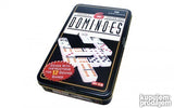Domine Double 6 = 28 komada