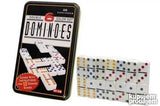 Domine Double 6 = 28 komada