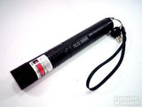 LASER police 50000 v
