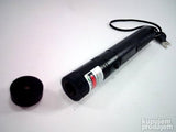 LASER police 50000 v