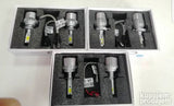 H1 C6 LED sijalice 36w 3800lm