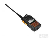 Radio stanica Baofeng BL UV 6R