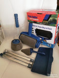 Paint Roller valjak za krecenje SPECIAL SET