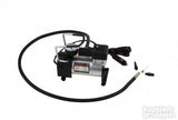 Auto kompresor za gume 12v ( HEAVY DUTY )