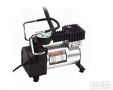 Auto kompresor za gume 12v ( HEAVY DUTY )