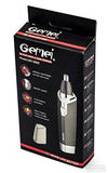 Gemei GM 3002 trimer za dlacice
