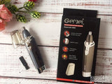 Gemei GM 3002 trimer za dlacice