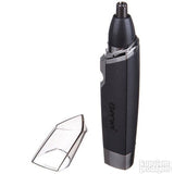 Gemei GM 3002 trimer za dlacice