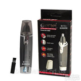 Gemei GM 3002 trimer za dlacice