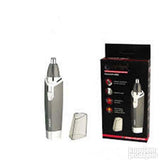 Gemei GM 3002 trimer za dlacice