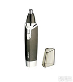 Gemei GM 3002 trimer za dlacice