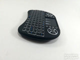 Bezicna WIFI Andorid - PC mini tastarura