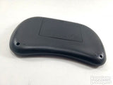Bezicna WIFI Andorid - PC mini tastarura
