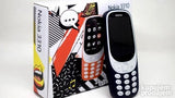 SMART+ T3310 Mobilni - plavi - sivi - crni