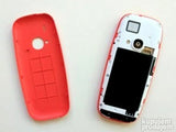SMART+ T3310 Mobilni - plavi - sivi - crni